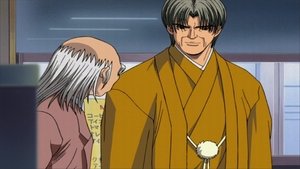 Hikaru no Go 12. epizoda