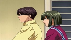 Hikaru no Go 26. epizoda