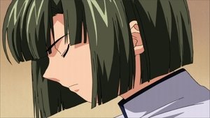 Hikaru no Go 13. epizoda