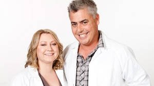 My Kitchen Rules 8. epizoda