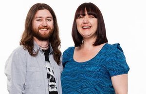 My Kitchen Rules 15. epizoda