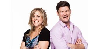My Kitchen Rules 9. epizoda