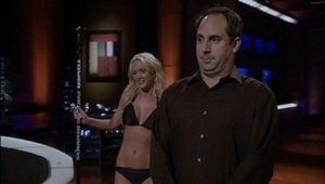 Shark Tank 9. epizoda