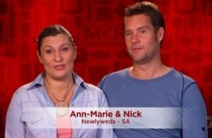 My Kitchen Rules 11. epizoda
