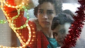 Misfits: Zmetci 7. epizoda