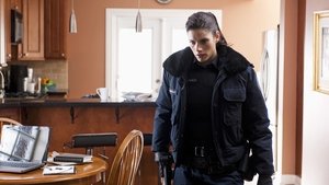 Policejní bažanti 11. epizoda