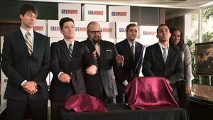 Big Time Rush Big Time reklamní předměty