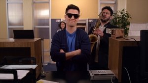 Big Time Rush Big Time prémie