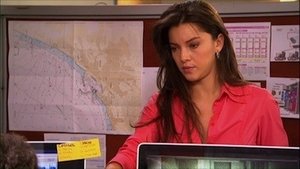 La Reina del Sur 46. epizoda