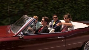 Big Time Rush Big Time video