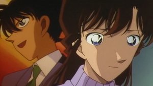 Detektiv Conan 10. epizoda