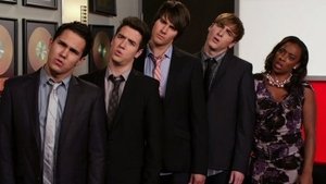 Big Time Rush Big Time svatba