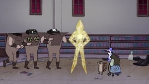 Normálka Poslední přehrávač laserdisků