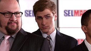 Big Time Rush Big Time nepovedené scény