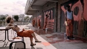 Misfits: Zmetci 1. epizoda