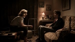 Misfits: Zmetci 2. epizoda