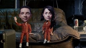 Misfits: Zmetci 21. epizoda