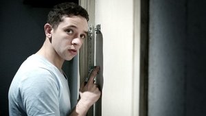 Misfits: Zmetci 2. epizoda