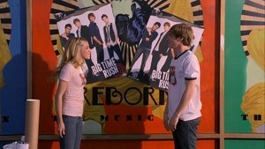 Big Time Rush Big Time první koncert