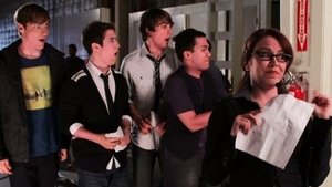 Big Time Rush Big Time live