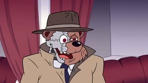 Normálka Amadeovy steaky