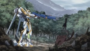 Code Geass: Lelouch of the Rebellion 11. epizoda