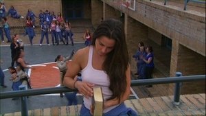 La Reina del Sur 23. epizoda