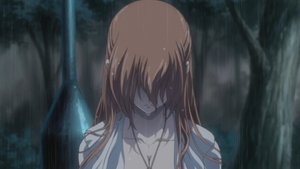 Code Geass: Lelouch of the Rebellion 12. epizoda