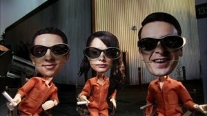 Misfits: Zmetci 26. epizoda