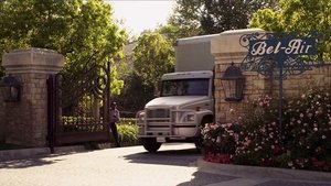 Big Time Rush Bel Air Rush