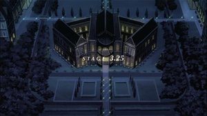Code Geass: Lelouch of the Rebellion 4. epizoda