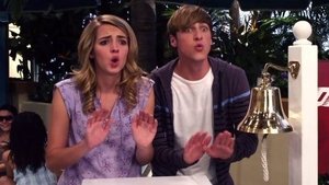 Big Time Rush Big Time mejdan