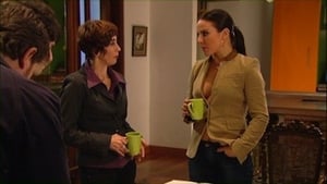 La Reina del Sur 60. epizoda
