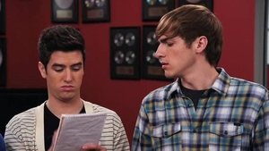 Big Time Rush Big Time skladatelé písní