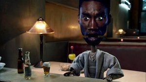 Misfits: Zmetci 22. epizoda