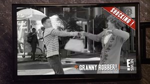 Big Time Rush Big Time skandál