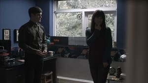Misfits: Zmetci 5. epizoda