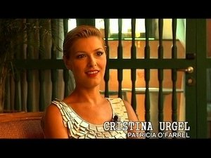 La Reina del Sur 5. epizoda