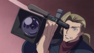 Code Geass: Lelouch of the Rebellion 4. epizoda