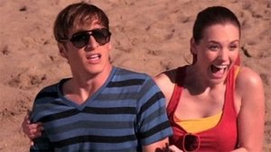 Big Time Rush 11. epizoda