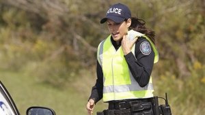 Policejní bažanti 4. epizoda