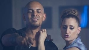 Misfits: Zmetci 3. epizoda