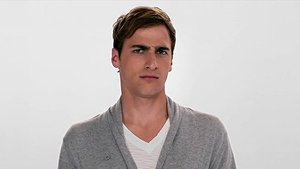 Big Time Rush Big Time záchrana