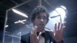Misfits: Zmetci 6. epizoda