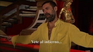 La Reina del Sur 13. epizoda