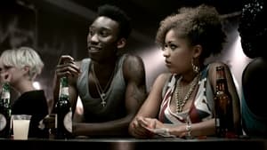 Misfits: Zmetci 4. epizoda