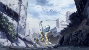 Code Geass: Lelouch of the Rebellion 2. epizoda
