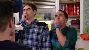 Big Time Rush Big Time invaze