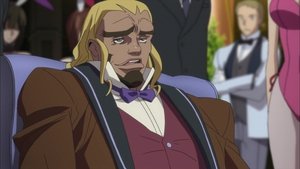Code Geass: Lelouch of the Rebellion 1. epizoda