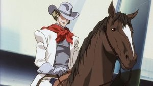 Cowboy Bebop Cowboy Funk